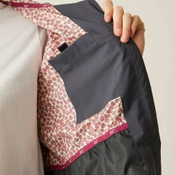 Women Regatta Waterproof Jackets<Women's Lioka Waterproof Jacket |