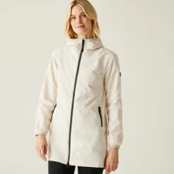 Women Regatta Waterproof Jackets<Women's Lioka Waterproof Jacket |