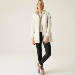 Women Regatta Waterproof Jackets<Women's Lioka Waterproof Jacket |
