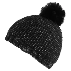 Women Regatta Hats<Women's Lorelai Hat V |