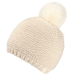 Women Regatta Hats<Women's Lorelai Hat V |