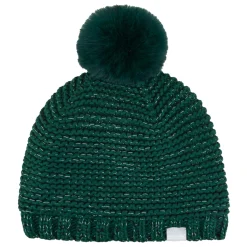 Women Regatta Hats<Women's Lorelai Hat V |