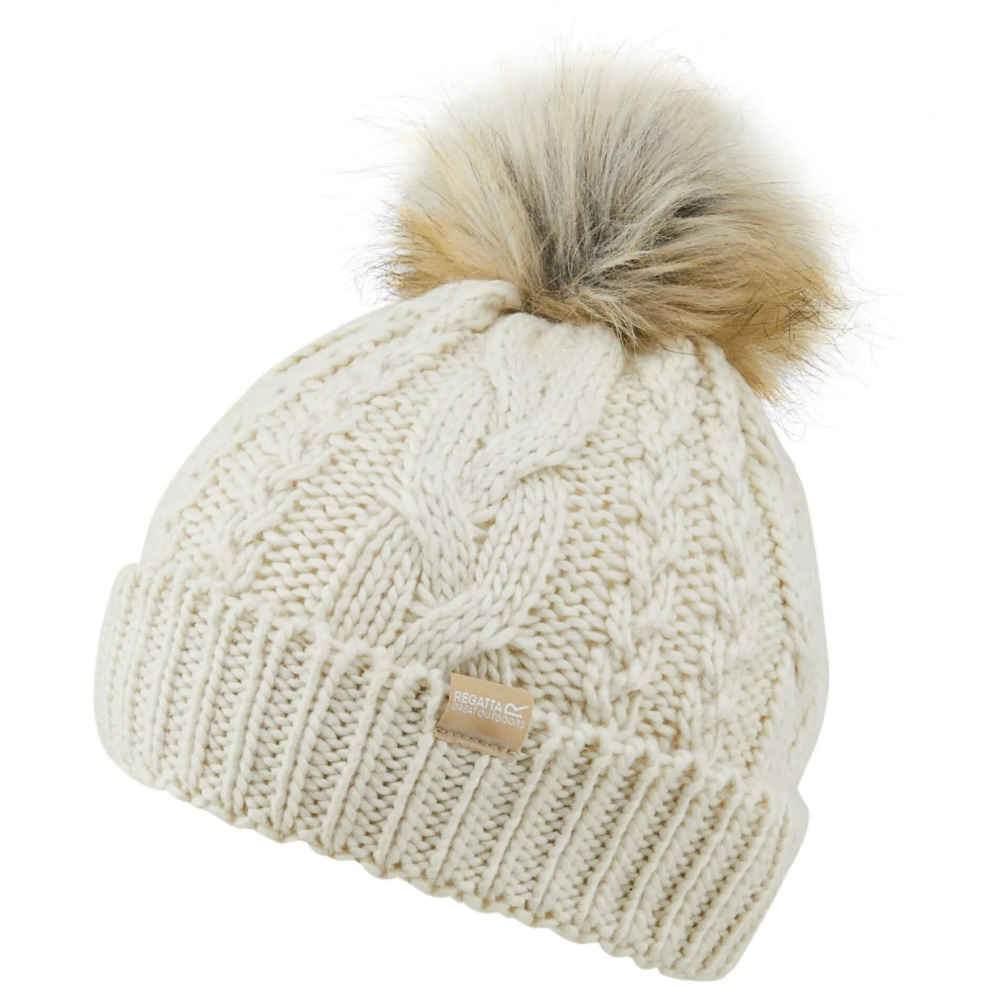 Women Regatta Hats<Women's Lovella VI Hat |