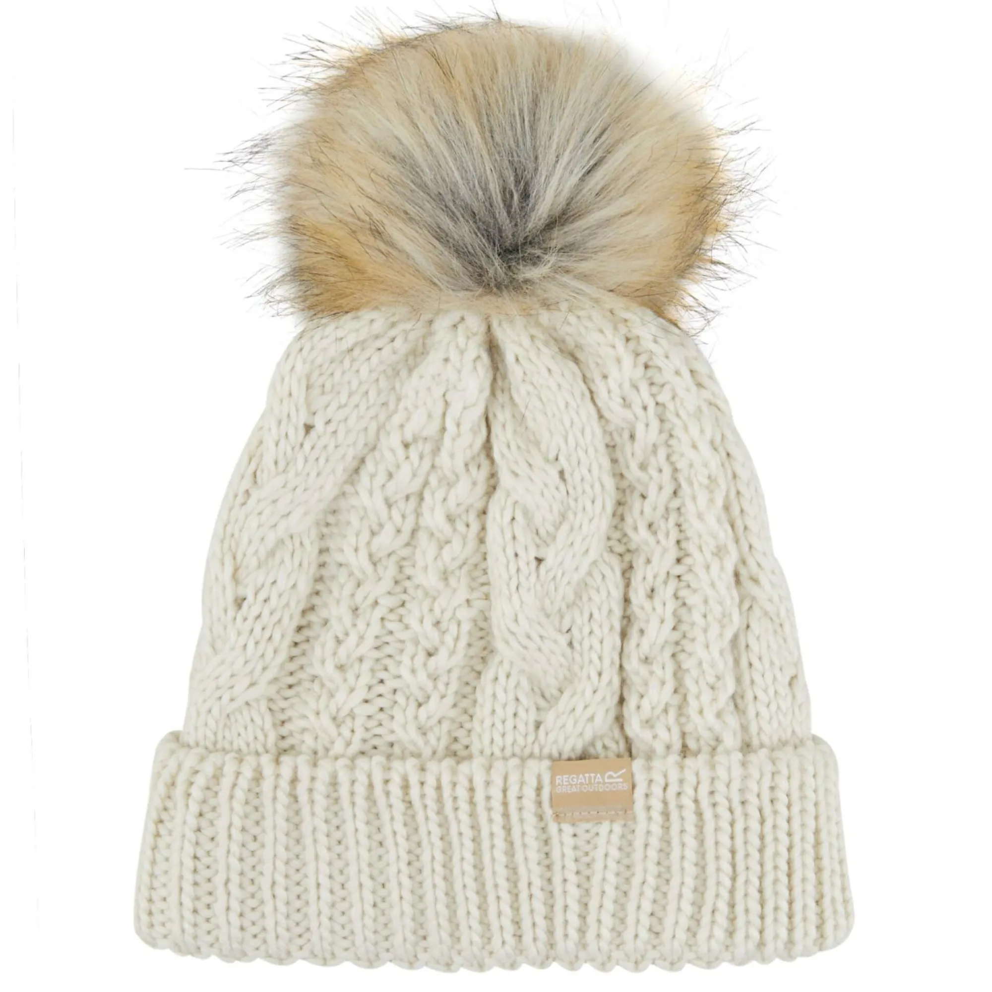 Women Regatta Hats<Women's Lovella VI Hat |