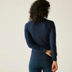Women Regatta Softshell Jackets<Women's Malana Softshell Jacket |