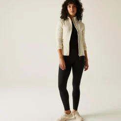 Women Regatta Softshell Jackets<Women's Malana Softshell Jacket |
