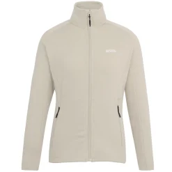Women Regatta Softshell Jackets<Women's Malana Softshell Jacket |