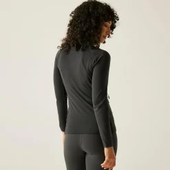 Women Regatta Softshell Jackets<Women's Malana Softshell Jacket |