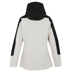 Women Regatta Waterproof Jackets<Women's Maldeine Waterproof Insulated Jacket |