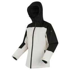 Women Regatta Waterproof Jackets<Women's Maldeine Waterproof Insulated Jacket |