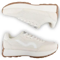 Women Regatta Casual Shoes|Shoes<Women's Marine Heritage Trainers |