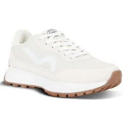 Women Regatta Casual Shoes|Shoes<Women's Marine Heritage Trainers |