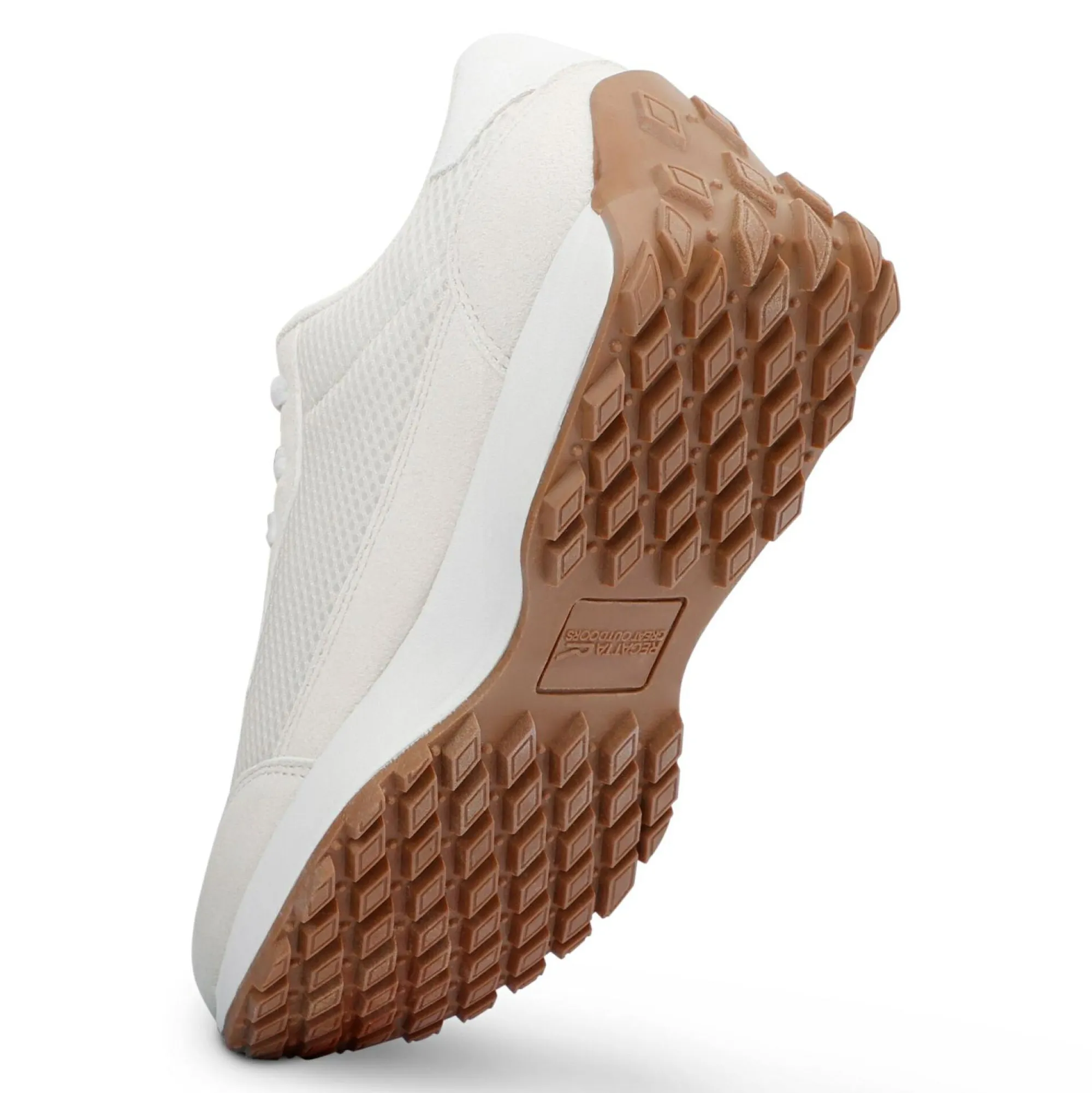 Women Regatta Casual Shoes|Shoes<Women's Marine Heritage Trainers |