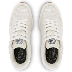 Women Regatta Casual Shoes|Shoes<Women's Marine Heritage Trainers |