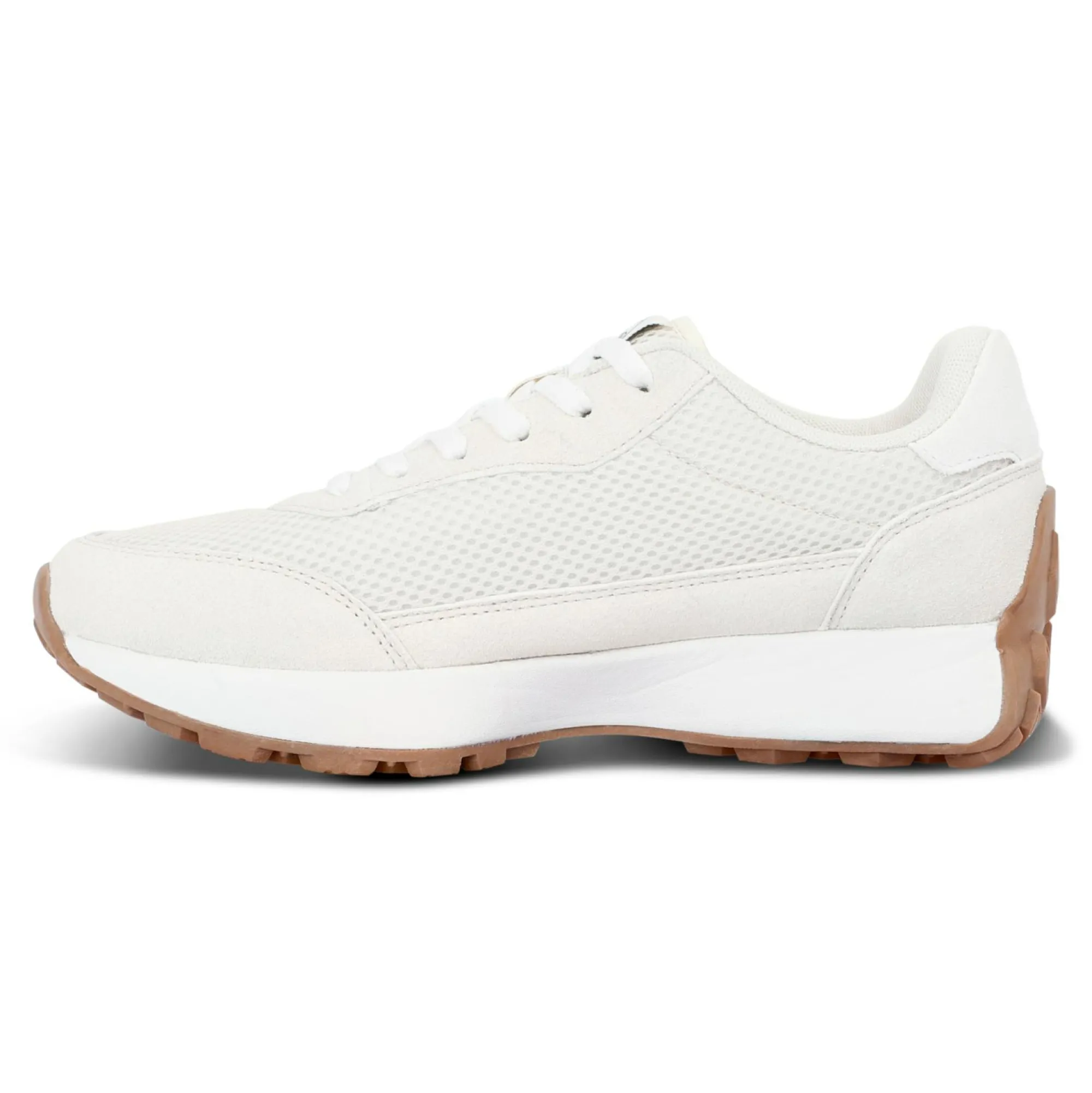 Women Regatta Casual Shoes|Shoes<Women's Marine Heritage Trainers |