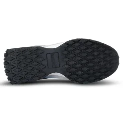 Women Regatta Casual Shoes|Shoes<Women's Marine Heritage Trainers |