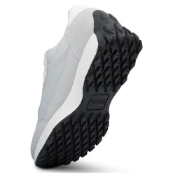 Women Regatta Casual Shoes|Shoes<Women's Marine Heritage Trainers |