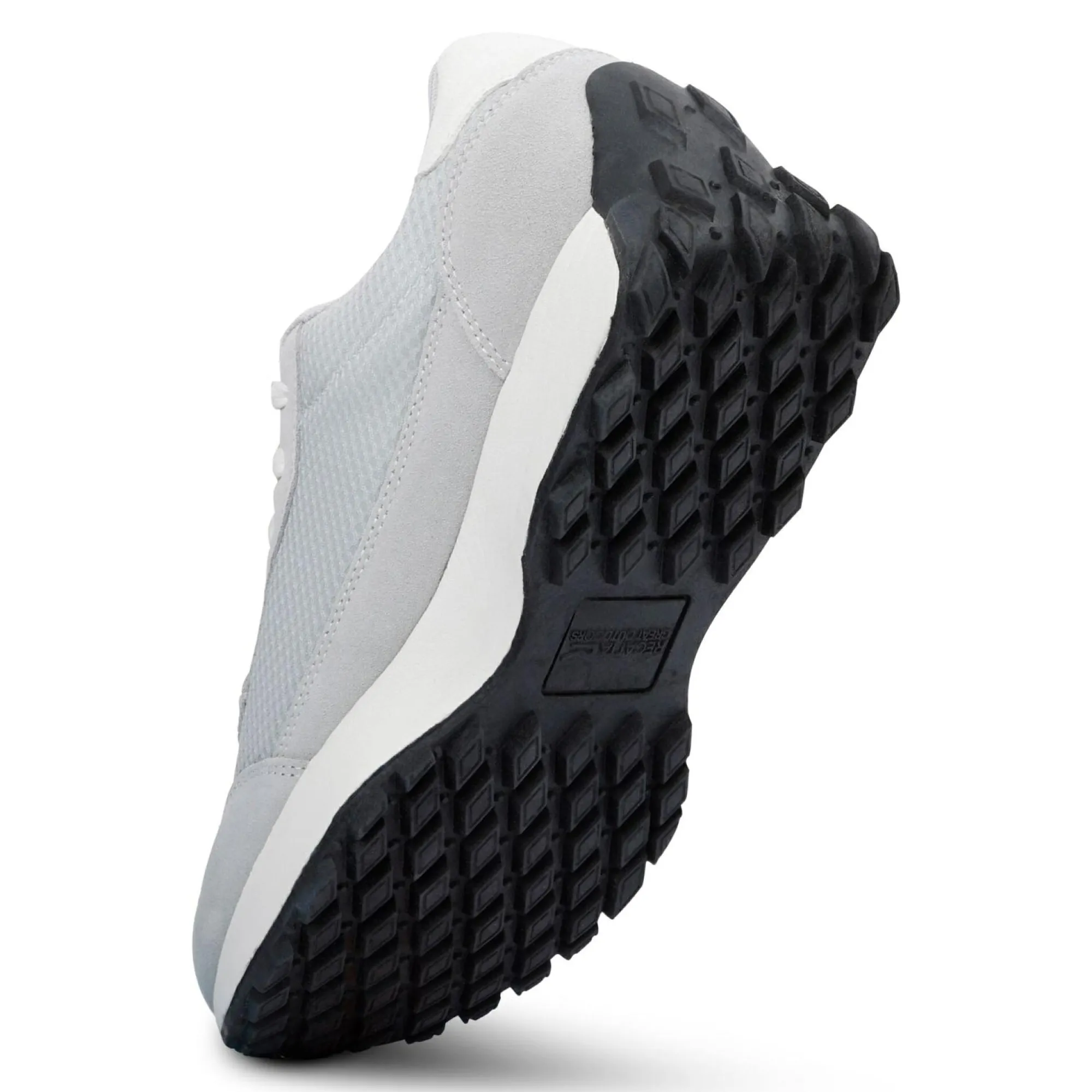 Women Regatta Casual Shoes|Shoes<Women's Marine Heritage Trainers |