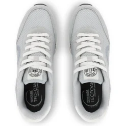 Women Regatta Casual Shoes|Shoes<Women's Marine Heritage Trainers |