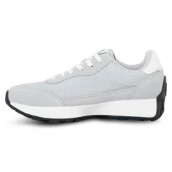 Women Regatta Casual Shoes|Shoes<Women's Marine Heritage Trainers |