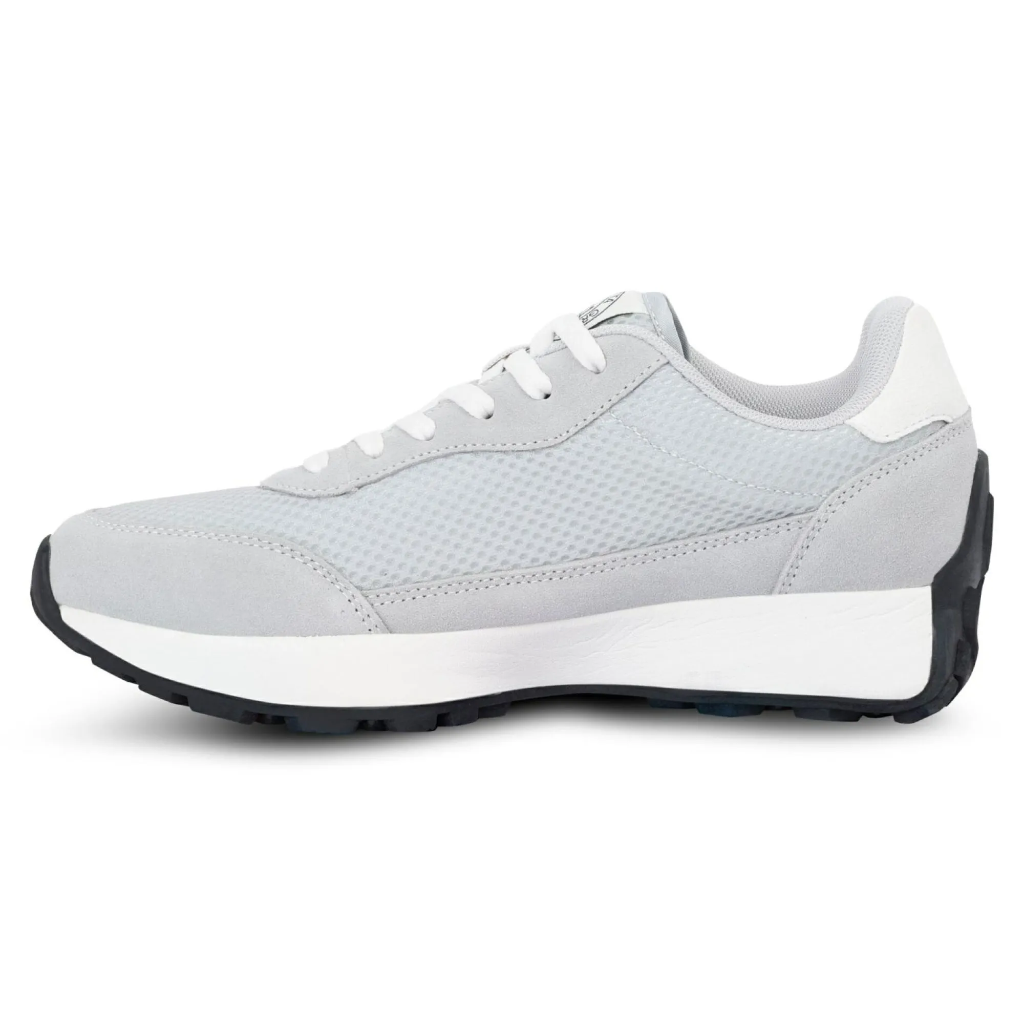 Women Regatta Casual Shoes|Shoes<Women's Marine Heritage Trainers |
