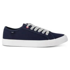 Women Regatta Festival|Casual Shoes<Women's Marine Pump Shoes |