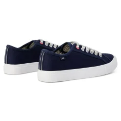 Women Regatta Festival|Casual Shoes<Women's Marine Pump Shoes |