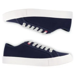 Women Regatta Festival|Casual Shoes<Women's Marine Pump Shoes |
