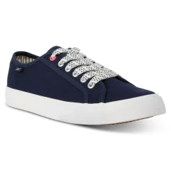 Women Regatta Festival|Casual Shoes<Women's Marine Pump Shoes |