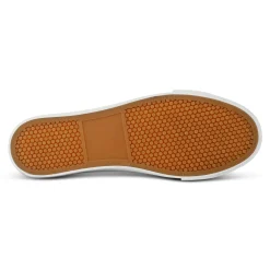 Women Regatta Festival|Casual Shoes<Women's Marine Pump Shoes |