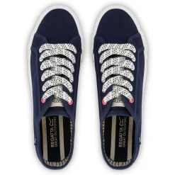 Women Regatta Festival|Casual Shoes<Women's Marine Pump Shoes |