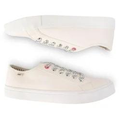Women Regatta Staycation|Festival<Women's Marine Pump Shoes |