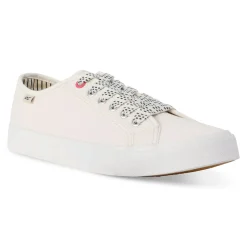 Women Regatta Staycation|Festival<Women's Marine Pump Shoes |