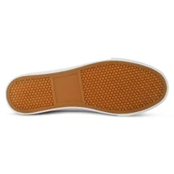 Women Regatta Staycation|Festival<Women's Marine Pump Shoes |