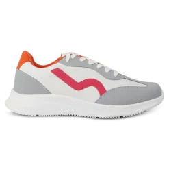 Women Regatta Casual Shoes<Women's Marine Retro Trainers |