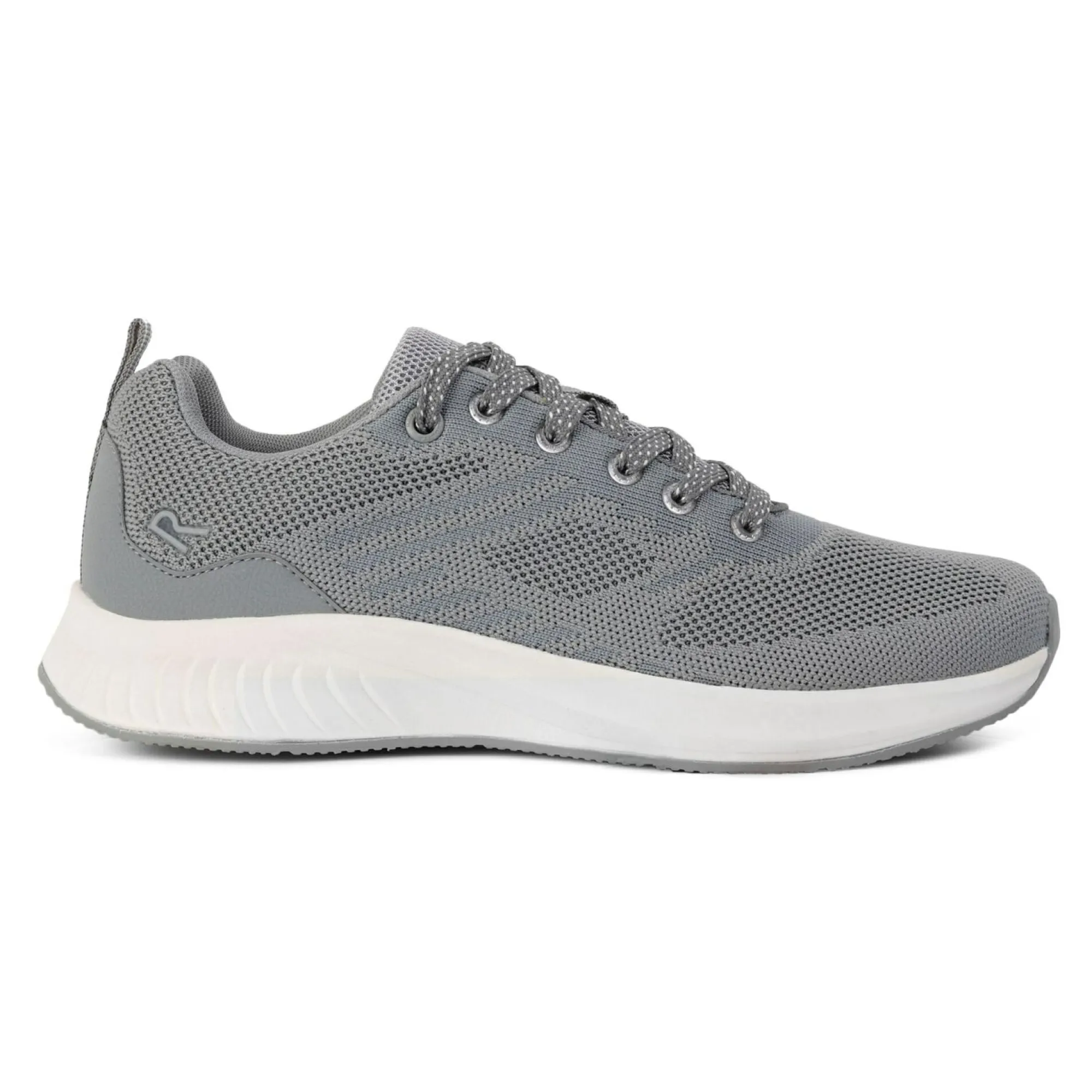 Women Regatta Festival|Casual Shoes<Women's Marine Sport Trainers |