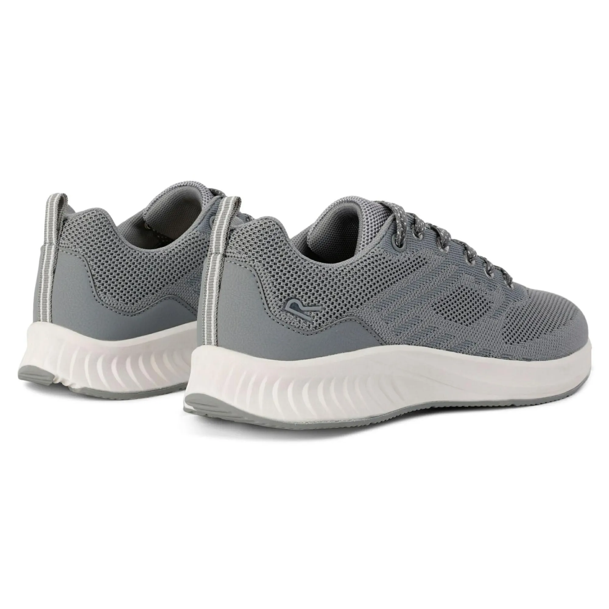 Women Regatta Festival|Casual Shoes<Women's Marine Sport Trainers |
