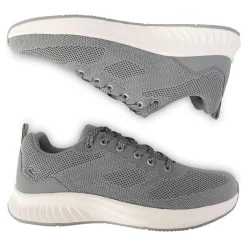 Women Regatta Festival|Casual Shoes<Women's Marine Sport Trainers |