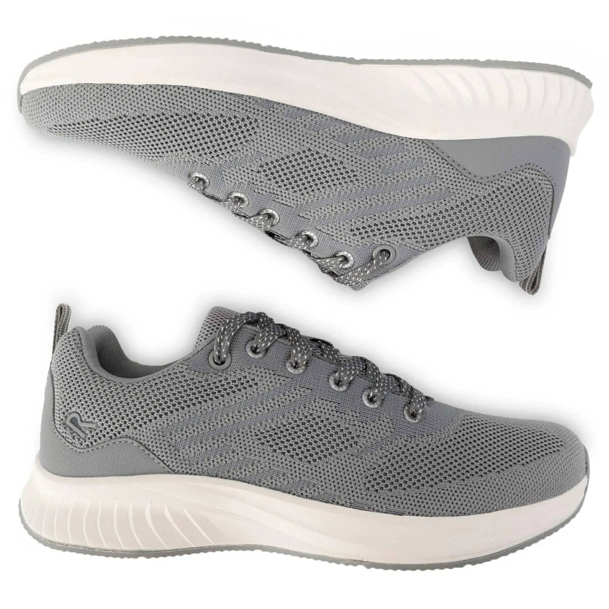Women Regatta Festival|Casual Shoes<Women's Marine Sport Trainers |