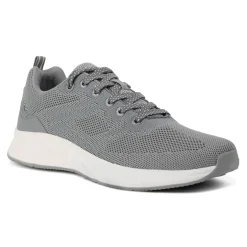 Women Regatta Festival|Casual Shoes<Women's Marine Sport Trainers |