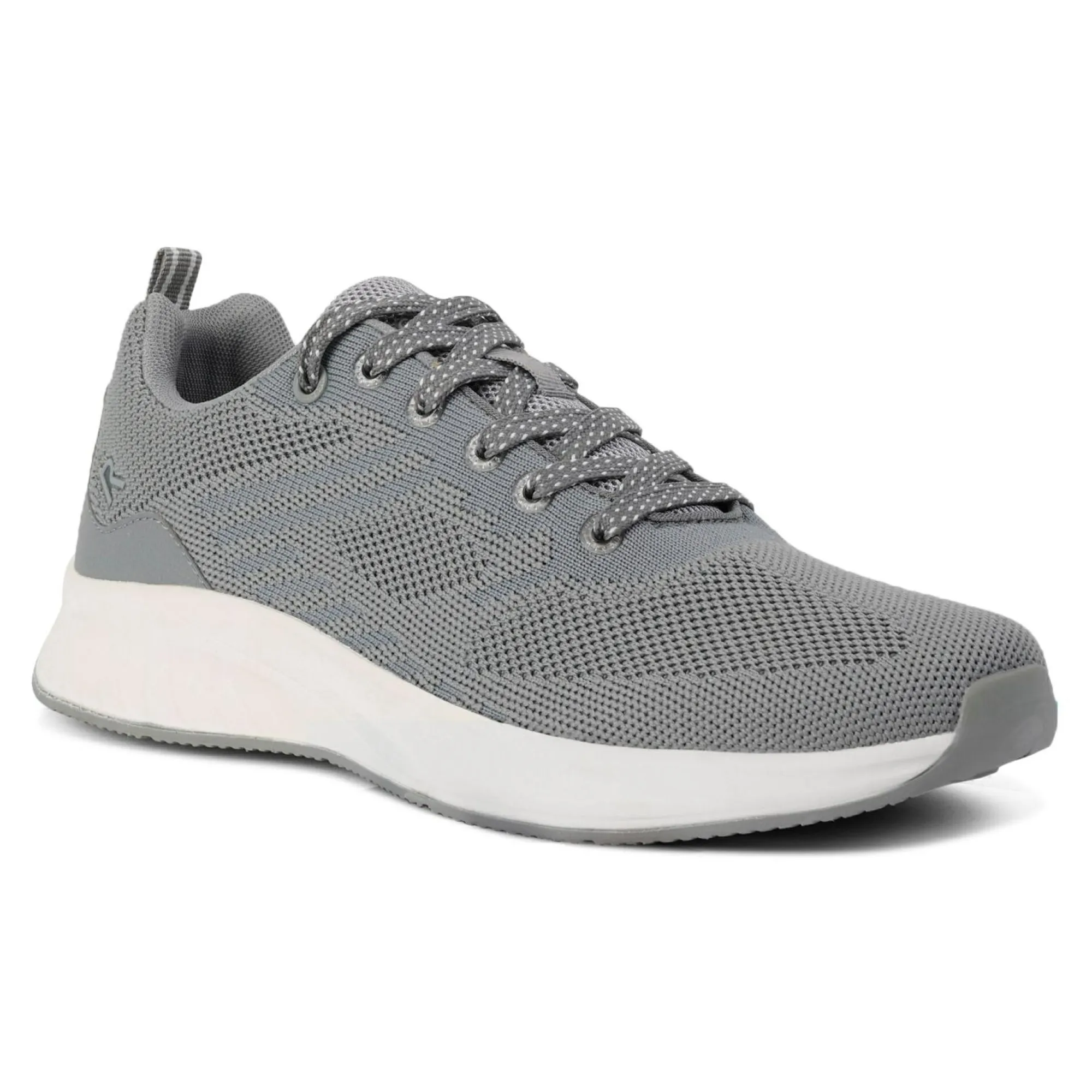 Women Regatta Festival|Casual Shoes<Women's Marine Sport Trainers |