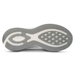 Women Regatta Festival|Casual Shoes<Women's Marine Sport Trainers |