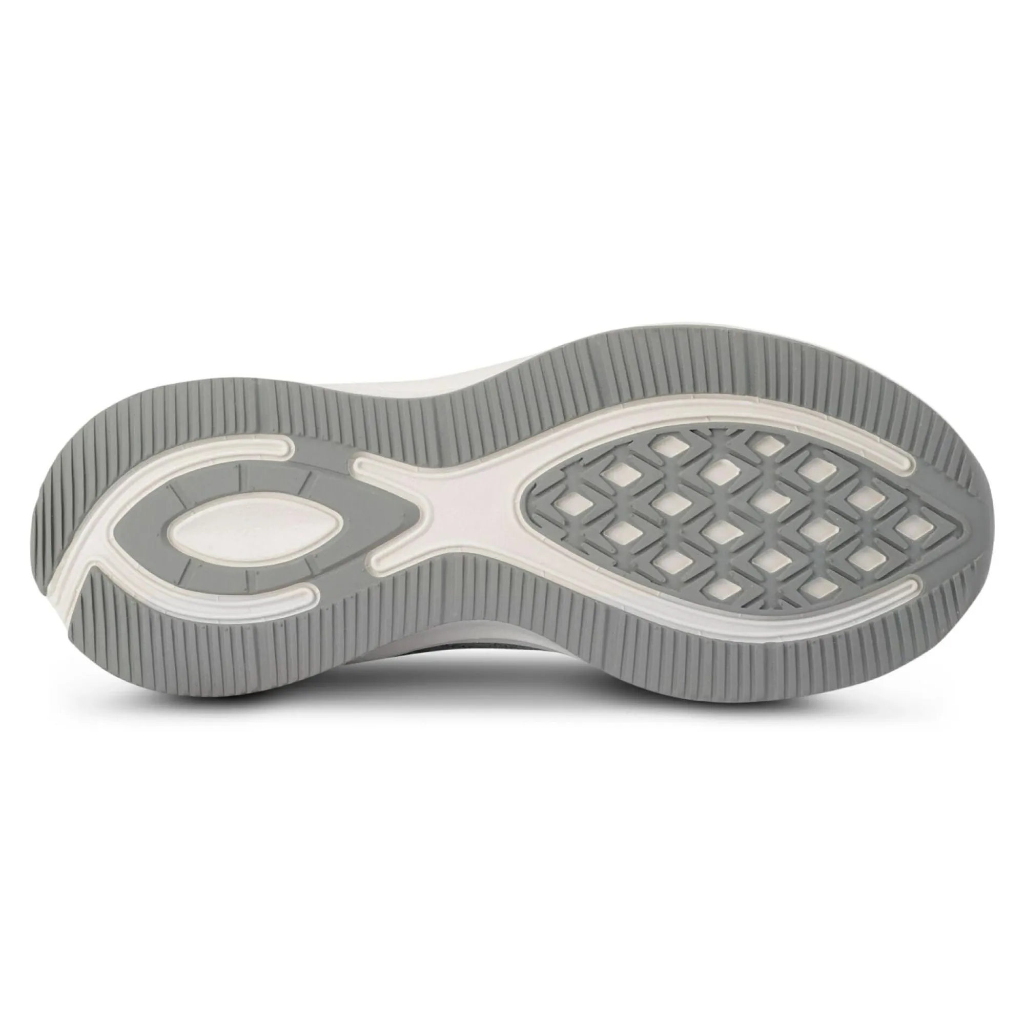 Women Regatta Festival|Casual Shoes<Women's Marine Sport Trainers |