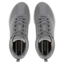 Women Regatta Festival|Casual Shoes<Women's Marine Sport Trainers |
