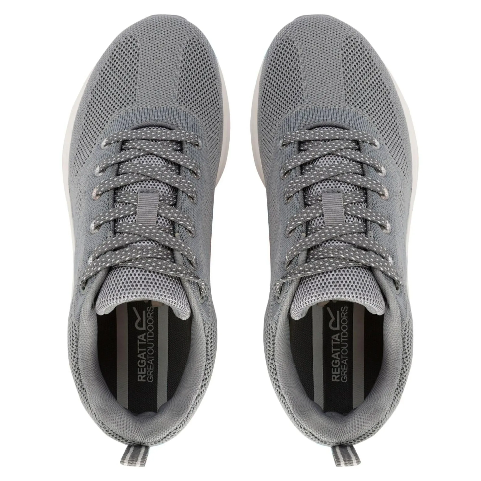 Women Regatta Festival|Casual Shoes<Women's Marine Sport Trainers |