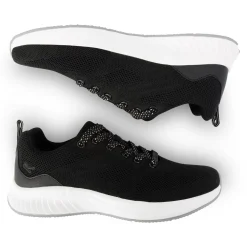 Women Regatta Festival|Casual Shoes<Women's Marine Sport Trainers |