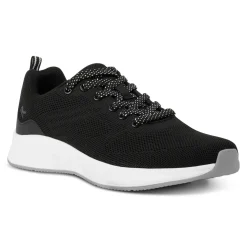 Women Regatta Festival|Casual Shoes<Women's Marine Sport Trainers |