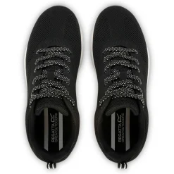 Women Regatta Festival|Casual Shoes<Women's Marine Sport Trainers |