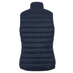 Women Regatta Gilets & Bodywarmers<Women's Marizion Baffled Gilet |