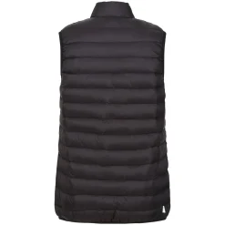 Women Regatta Gilets & Bodywarmers<Women's Marizion Baffled Gilet |